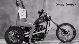  Motorbike rider, rock music  Sexy songs  Sexual music  erotic music   Cigarettes After Sex 