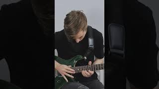 Oblivion - Aozora (Short Vid)