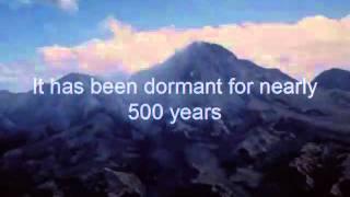 Pinatubo Introduction.wmv