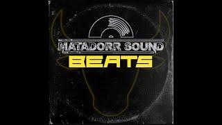 METALICBLUE by Matadorr Sound