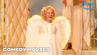 Comedy Movies | Group Chat | Prime Video