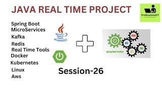 #javarealtimeproject#Session26#onlinebanking  #profile#validation#exceptionHandling