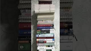 싱글벙글 지구촌 60편 하이라이트 공부량