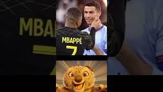 Mbappe Taylung kabi xiyonat qildimi? #qiziqarli #qiziqarlifaktlar #football #savollar #mantiqiy