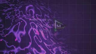 Abstract Energy Flow Motion Background Full HD Free - Animation Source Library (ASL)