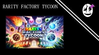 Gioco al mio primo tycoon