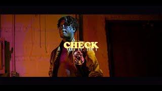 DUKE DA BEAST - CHECK (Official Music Video) @MONEYSTRONGTV