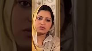 Kashmiri Drama #viralvideo #shortsfeed #kashmiridrama #shorts