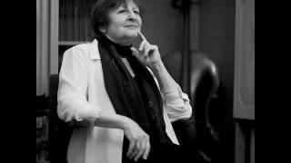 Sargsyan - Concerto for Cello & Chamber Orchestra N 2 - Medea Abrahamyan