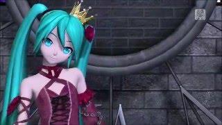 Top 6 mejores canciones de hatsune miku