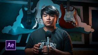 bikin vidio lu stabil (bukan warp stabilizer)