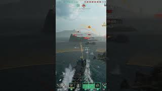 The YOLO rush #wows
