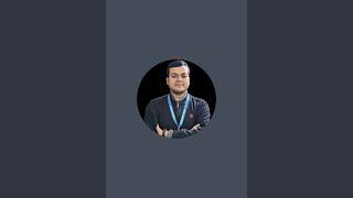 RRB JE CBT1 RESULT OUT/CBT2  PLAN AND STRATEGY RailwayTalkies  with Arnav is live