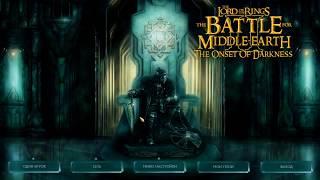 The Onset of Darkness v3.4.1 Столкновение братьев