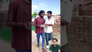 main Rah Nahin Paya । #sad #emotional #akhilaryafunnyvideo #hshsbeje #funny #comedyvideos