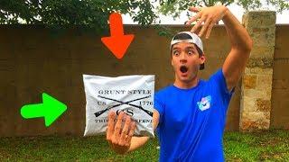 Grunt Style T-Shirt Review And Unboxing!! (FREE COUPONS!)