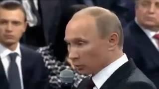всё из прошлой жизни Бори. Немцова