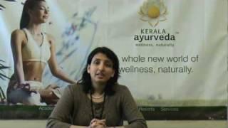 Practical Ayurveda: Kerala Ayurveda Academy
