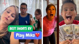 Best shorts compilation by @eğlence-adresi-2024 #shorts TikTok