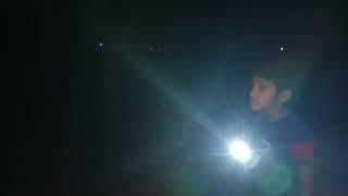 Alone at Night | Horror Short Film #horror