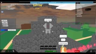 roblox pax dusk stone and the 2 working regis