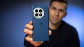 From Bugs to Brilliance: The Real Story of the OnePlus 13 (after six months)