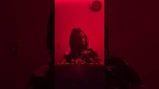 PEACFUL STORY MUSIC  - KEYONESS