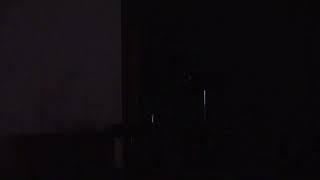 Greenwood First Assembly of God Live Stream