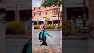 Pov: street capture  #jaipurdiaries  #streetphotography #streetphotographyindia #explore  #pov