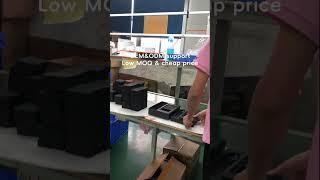 Custom OEM Skincare Machine Source Factory Cheap Price Home Use