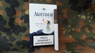 Akhtamar Original без акцизы