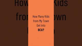 BCA/BCTS Prep Stress? Let’s Fix That! #bca #bcts #prepearing #exam