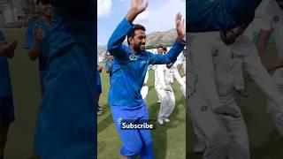Sahir Associate President Winning Celebration #cricket #fakherzaman#cricketshorts#trending#shorts