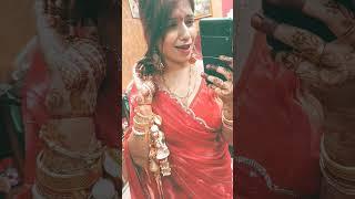 aayi nai #stree2 #shrdhakapoor #trending #neha shaw short ️.