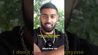 Hamza - don't forget#shorts #hamza #purpose