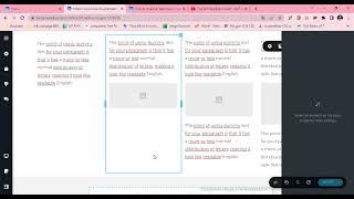 [Javascript + CSS] Create a button read more/read less | Brizy tips and tricks