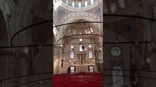 İstanbul 2022, Beyazıt Camii, мечеть Баезид, НЕВЕРОЯТНО КРАСИВАЯ МЕЧЕТЬ Стамбула