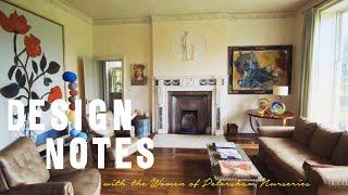 The Women of Petersham Nurseries | House & Garden