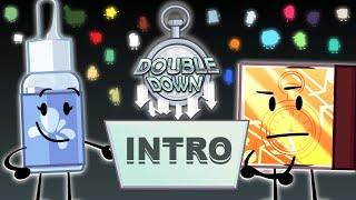 Double Down Official Intro