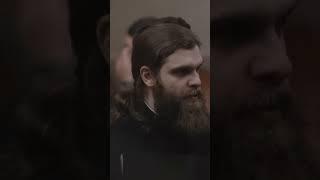 Молитва за усопших - частная и общественная молитва