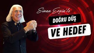 DOĞRU DÜŞ VE HEDEF | CANLI YAYIN