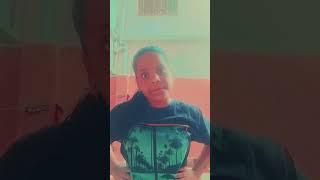 did you notice my real voice ? and you notice my video making hard work