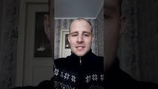 Отзыв преподавателя шахмат в Skysmart I Skysmart I Skyeng I Skyteach