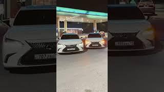 #topcarsarmenia #camry #toyota