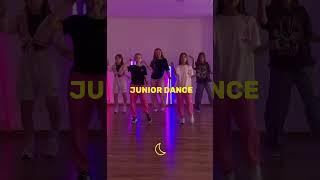 Dance Lu School Wroclaw