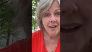 Discount Code: Low carb revelation #keto #ketorecipes #ketodiet #carnivore #bacon @carnivorecrisps