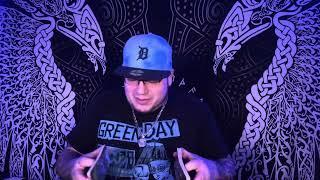 Leo ️ “UNSPOKEN TRUTH! They couldn’t tell you till now” Tarot love reading