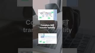 Secure Your File Transfers with Kiteworks MFT | Achieve GDPR, HIPAA & PCI DSS Compliance