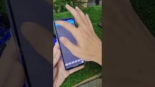 ELECFREAKS 丨Control Cutebot micro:bit with the phone #shortsfeed