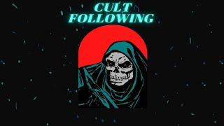 Cult Following | Official Trailer | Horror Brains